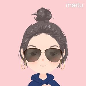 Meet your Posher, Remedios